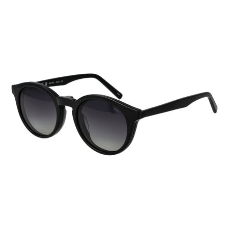 INVU MOD. M4215 49A