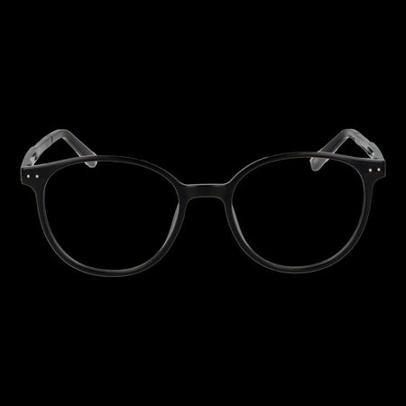 INVU MOD. M4310 51A