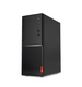 PC DESKTOP MINI TOWER LENOVO M710T