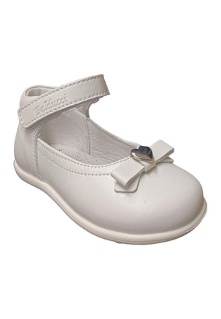 Scarpe ballerina bambina balducci CITASPORT