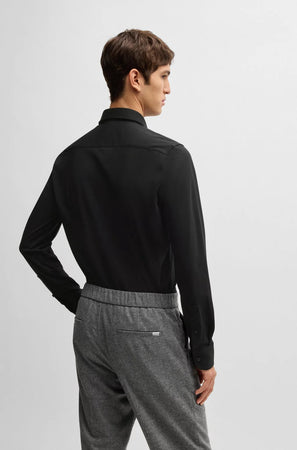 BOSS P-HANK-s-kent-C1-222 10239269 01 P-HANK-s-kent-C1-222 10239269 01 da uomo