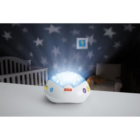 PREZZO DI PESCA - Soft Mobile Dreams Butterflies