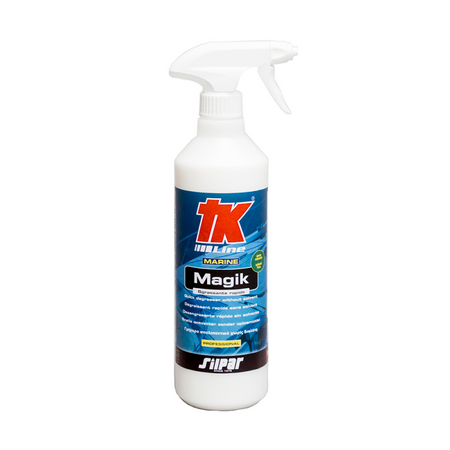 Magik Lt.0,75
