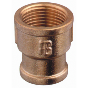 Man. Rid. In Bronzof-Fda 2' A 1'1/2