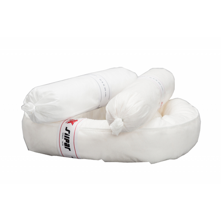 Manicotto Assorbente 5Kg
