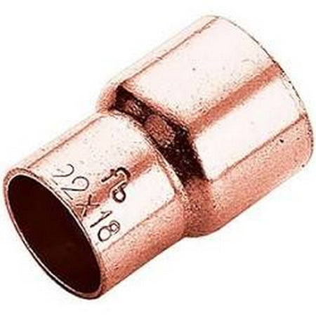 Manicotto Rid Mf 28-14