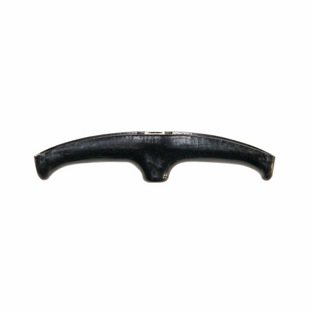 Maniglia Trapezio Nylon