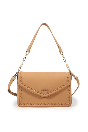 MARIACELINE | Borsa a spalla Mimosa Shoulder Bag
