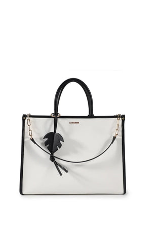 MARIACELINE | Borsa tote Primula Shopping Bag