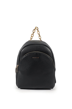 MARIACELINE | Zaino morbido doppia tasca Holly Backpack