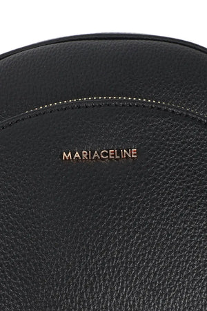MARIACELINE | Zaino morbido doppia tasca Holly Backpack