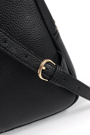 MARIACELINE | Zaino morbido doppia tasca Holly Backpack