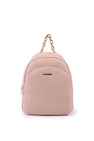 MARIACELINE | Zaino morbido doppia tasca Holly Backpack