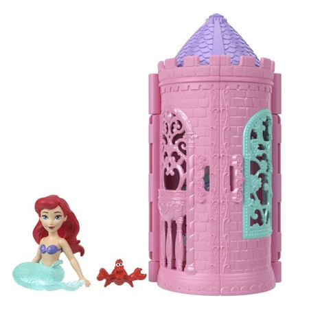 TORRETTA DELLA PRINCIPESSA