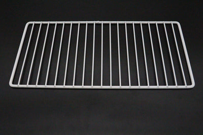 R200/400 Ss Bottom Shelf