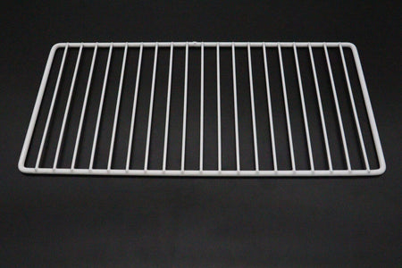 R200/400 Ss Bottom Shelf