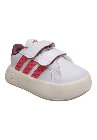 Scarpe sneakers Bambini e ragazzi adidas ADVANTAGE