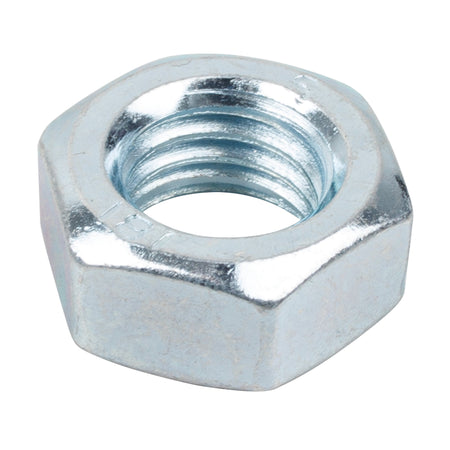 Dado UNI 5588 M14 confezione da 100 pezzi