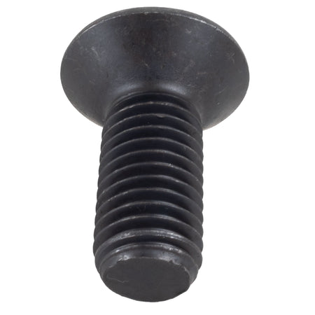 Vite esagonale UNI 5933 M14x35 per ancora confezione da 25 pezzi