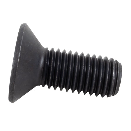 Vite esagonale UNI 5933 M14x35 per ancora confezione da 25 pezzi