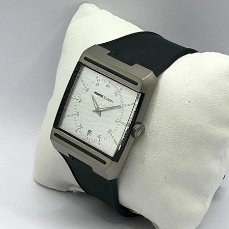 Orologio uomo MOMODESIGN MD-177-21