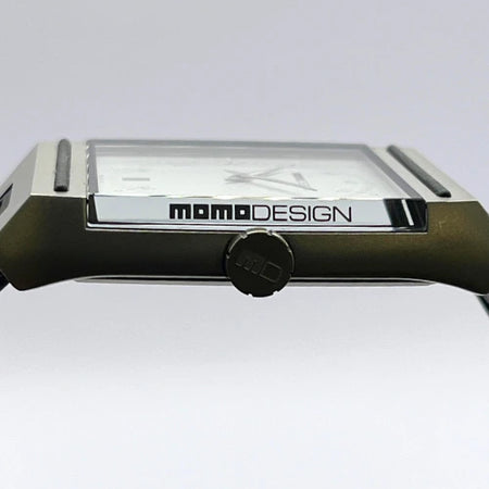 Orologio uomo MOMODESIGN MD-177-21