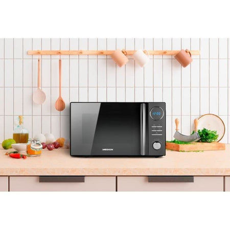 Forno a microonde MEDION MD 11493