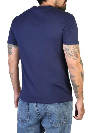 moschino T-SHIRT MOSCHINO UNDERWEAR da uomo