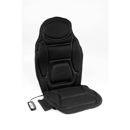 MEDISANA 88935 - Materasso massaggiante da seduta