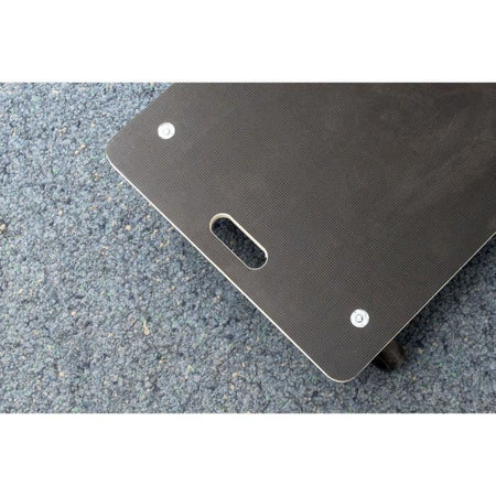 MEISTER CARRELLO 822.020