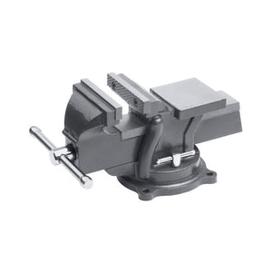 MEISTER Etau base giocabile 100 mm