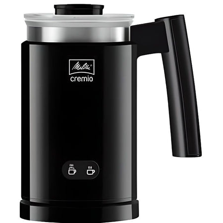 Melitta 1014-1002
