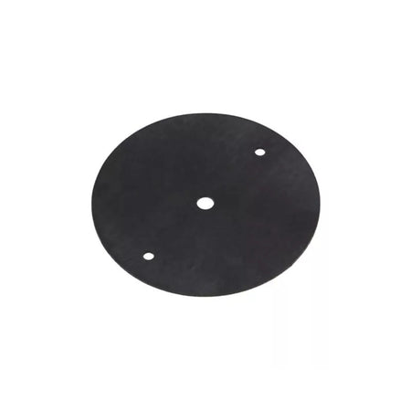Membrana Par 37174-0000