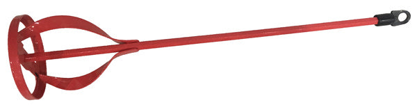 Mescolatori Per Vernici 400X800Mm