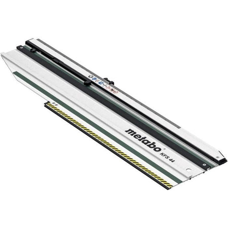 Binario di guida - METABO - KFS 44 - 44 cm