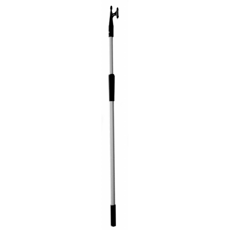 Mezzo Marinaio L.L. Tel. 60-100 Cm