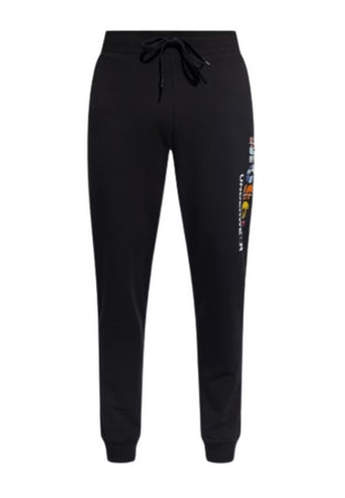moschino PANTALONE MOSCHINO UNDERWEAR da uomo