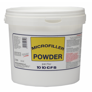 Microfiller Powdre Lt.1,5