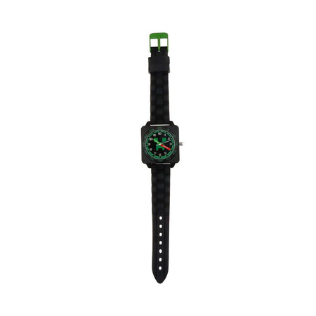 Orologio bambino DISNEY MINECRAFT MIN9011