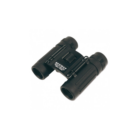 Mini Binocolo 8X21