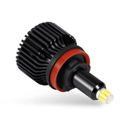 KIT FULL LED SUZUKI GSX-R GSX R 600 750 ANABBAGLIANTI+ABBAGLIANTE+POSIZIONE HB3+H9+T10