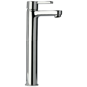 Miscelatore Alto Lavabo Arena
