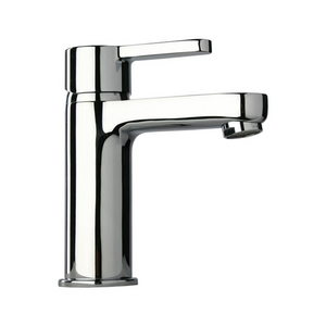 Miscelatore Lavabo Arena