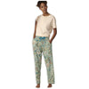 Triumph Pigiama Estivo da Donna Mix e Match 10207521+10202243 00CS S54 - Passarelli Biancheria