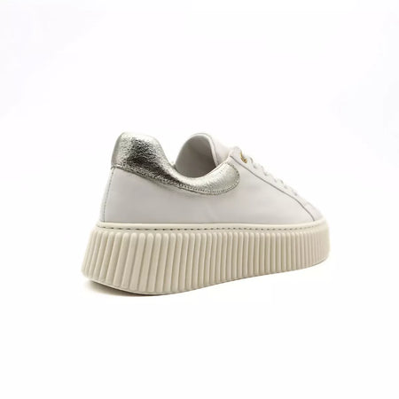 40T0-SNEAKER-BIANCO-FRAU_3