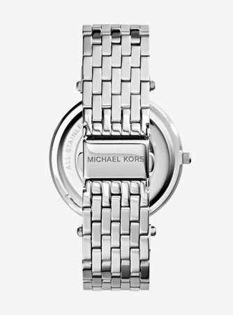 MICHAEL KORS Mod. DARCI
