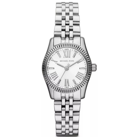 Orologio da donna Michael Kors – MK3228 Michael Kors