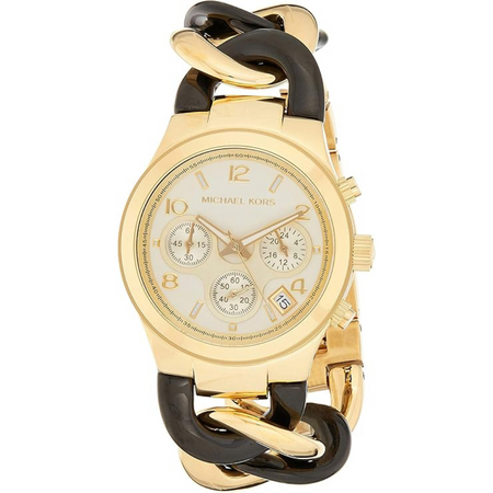 Orologio da polso Michael Kors MK3242 Michael Kors