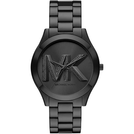 Michael Kors MK4734 Orologio Da Donna Michael Kors