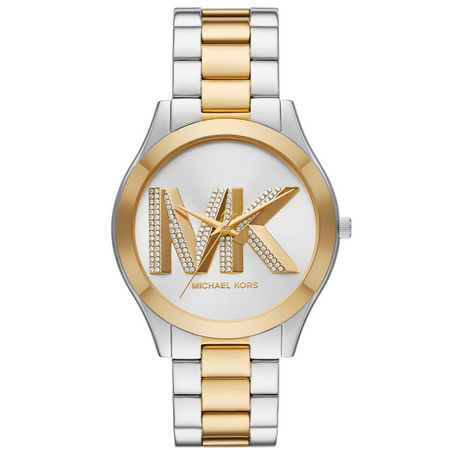 Orologio da donna Michael Kors MK4735 Michael Kors